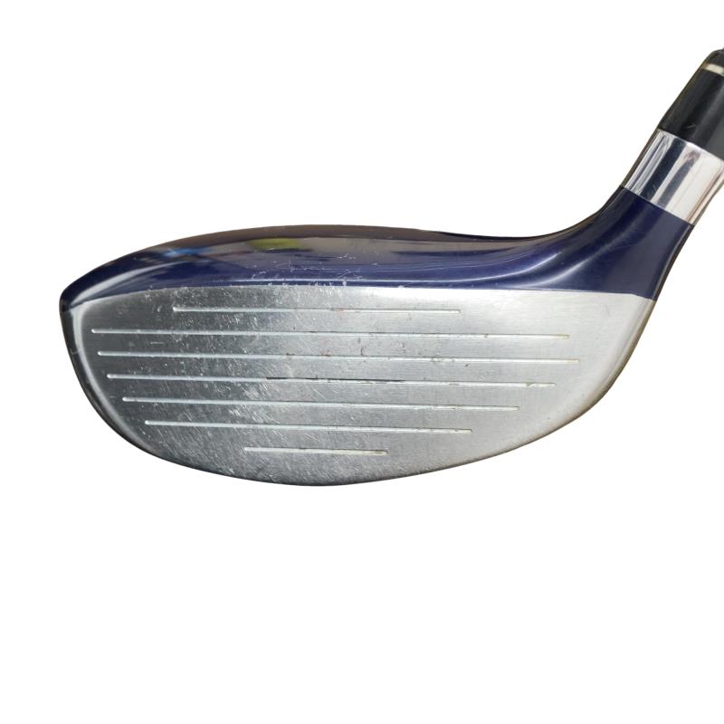 �l�`�b�s�d�b�@�m�u�|�e�i�a�k�t�d�j�@�T�v