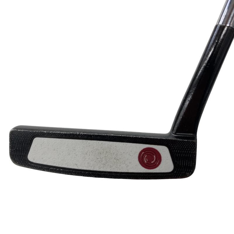 �a�k�`�b�j�@�r�d�q�h�d�r�@���w�@���X�@�R�S�C���`