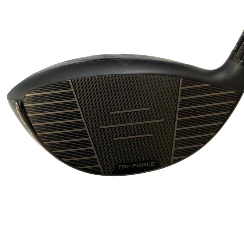 �p�t�`�m�s�t�l�@�l�`�w�@�P�O�D�T°