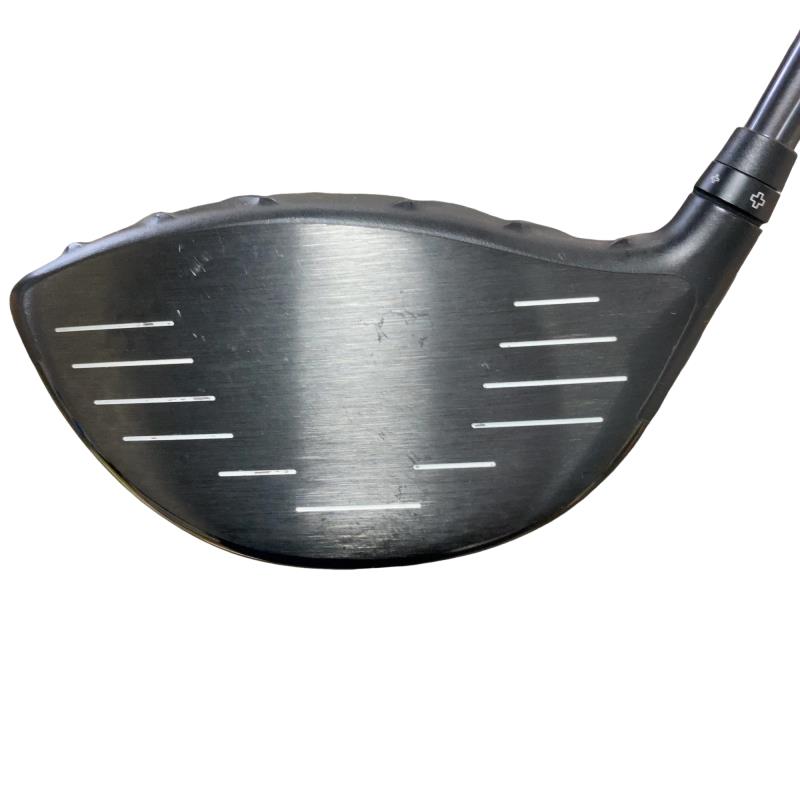 �f�R�O�@�r�e�@�s�����@�P�O°