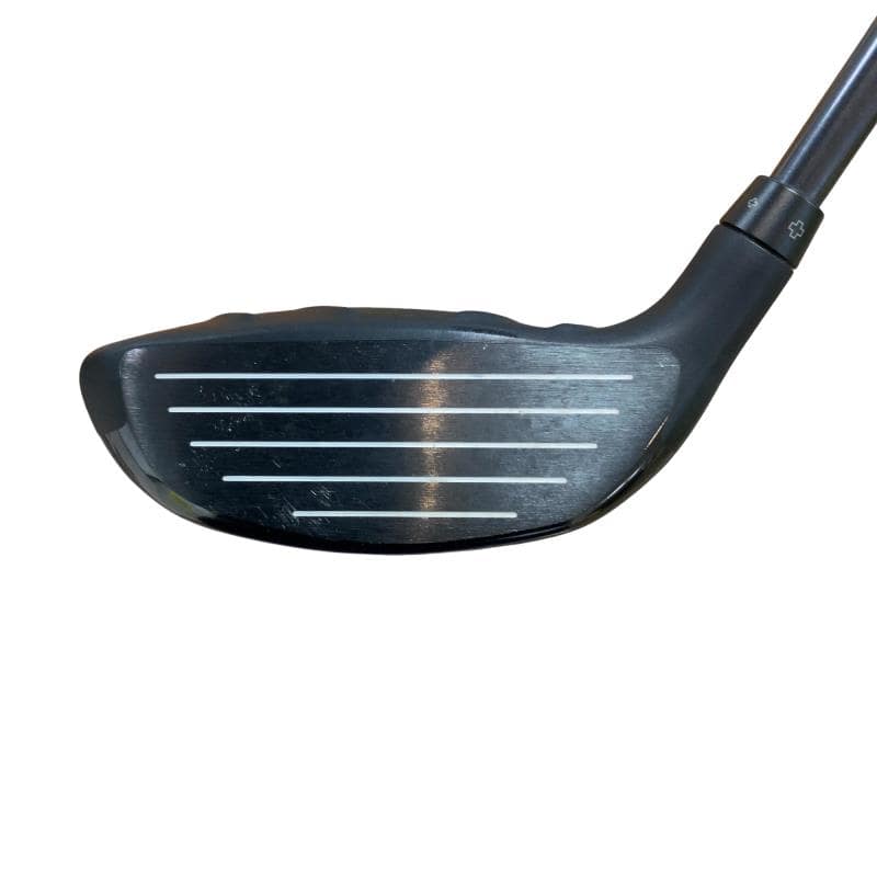 �f�R�O�@�T�v