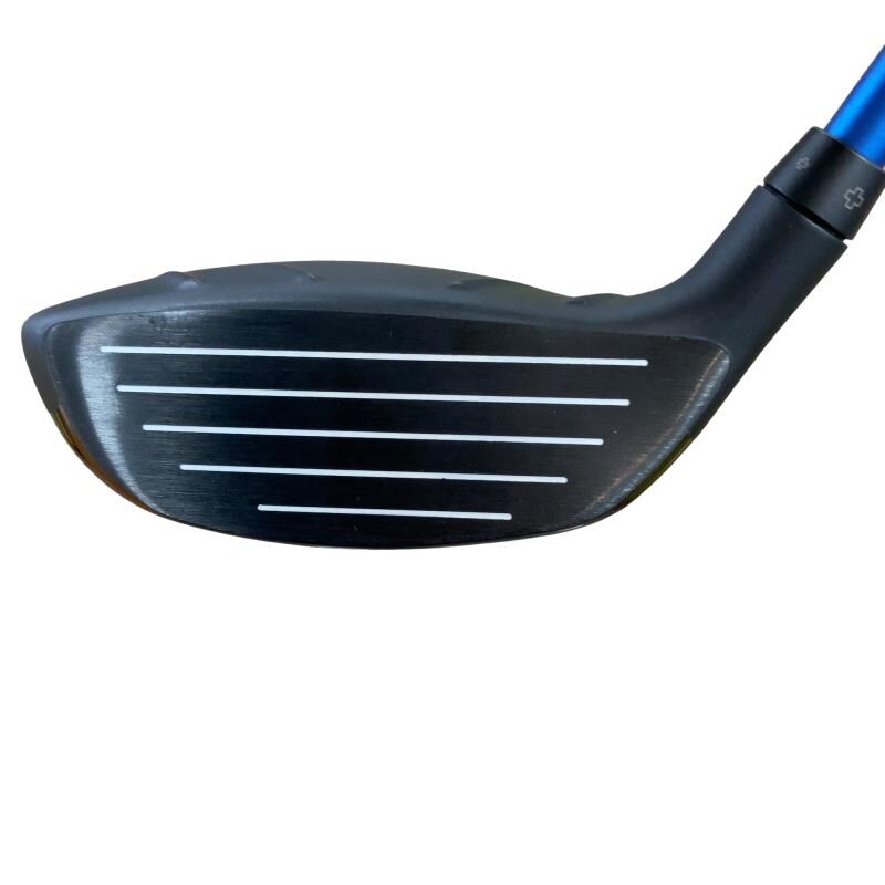 �f�R�O�@�R�v