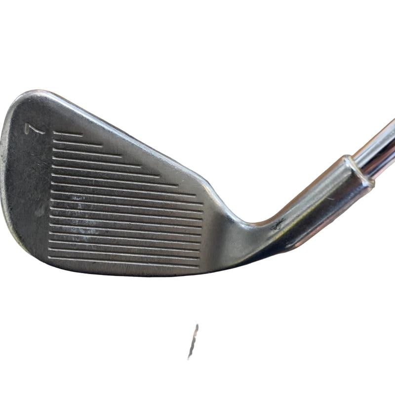 �d�x�d�@�Q�@�X�e�����X�@�X�r�i���{���F�X�{�Z�b�g�j