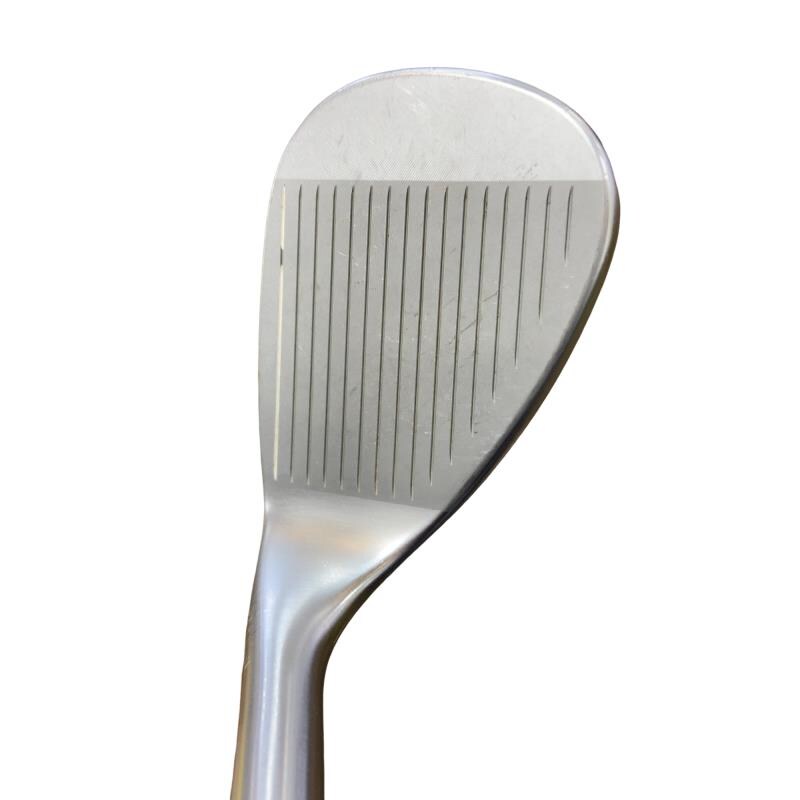 �o�h�m�f�@�f�n�q�f�d�@�f�k�h�c�d�@�U�O�^�r�r