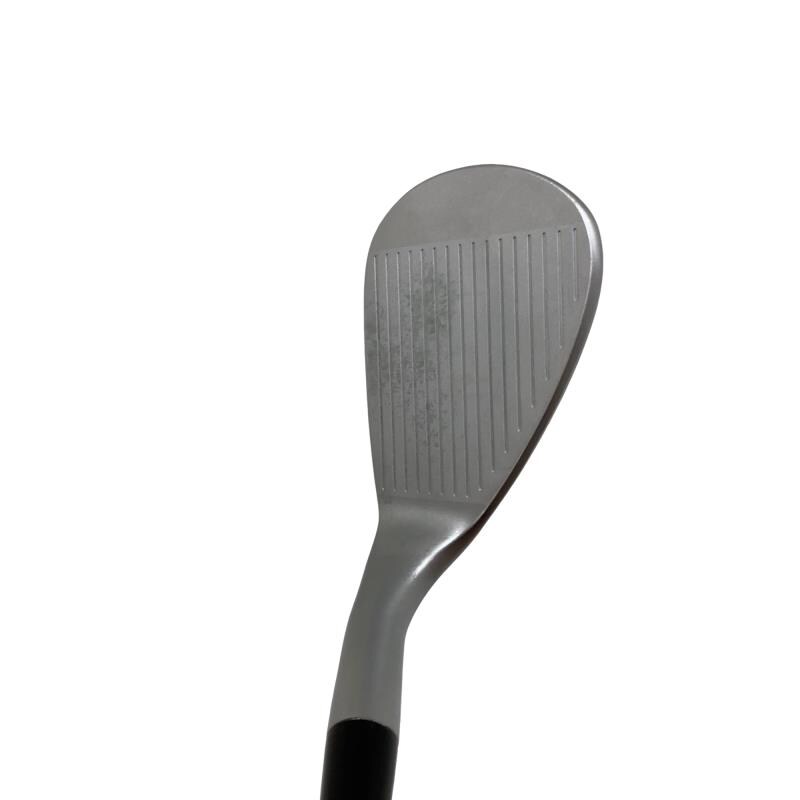 �c�������������@�v���������@�c�v�|�P�Q�O�f�@�V���o�[�@�T�U°