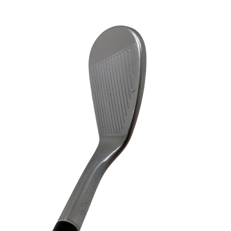 �c�i�|�T�@�T�U°