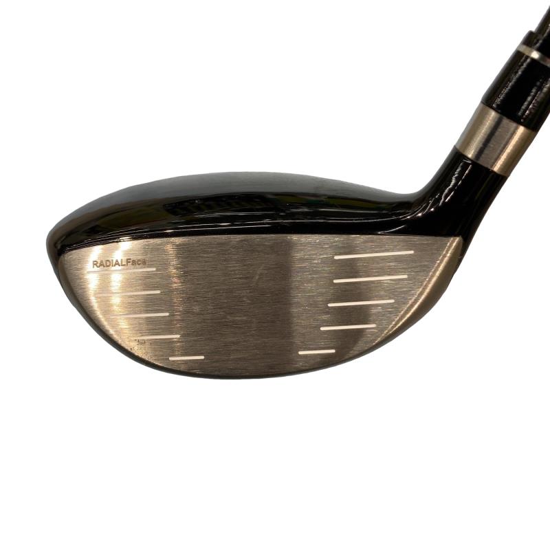 �k�a�|�W�P�W�@�T�v