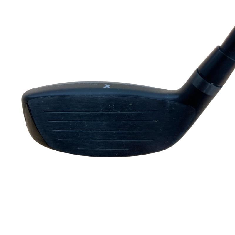 �o�w�f�@�O�R�P�P�@�f�d�m�T�@�t�T