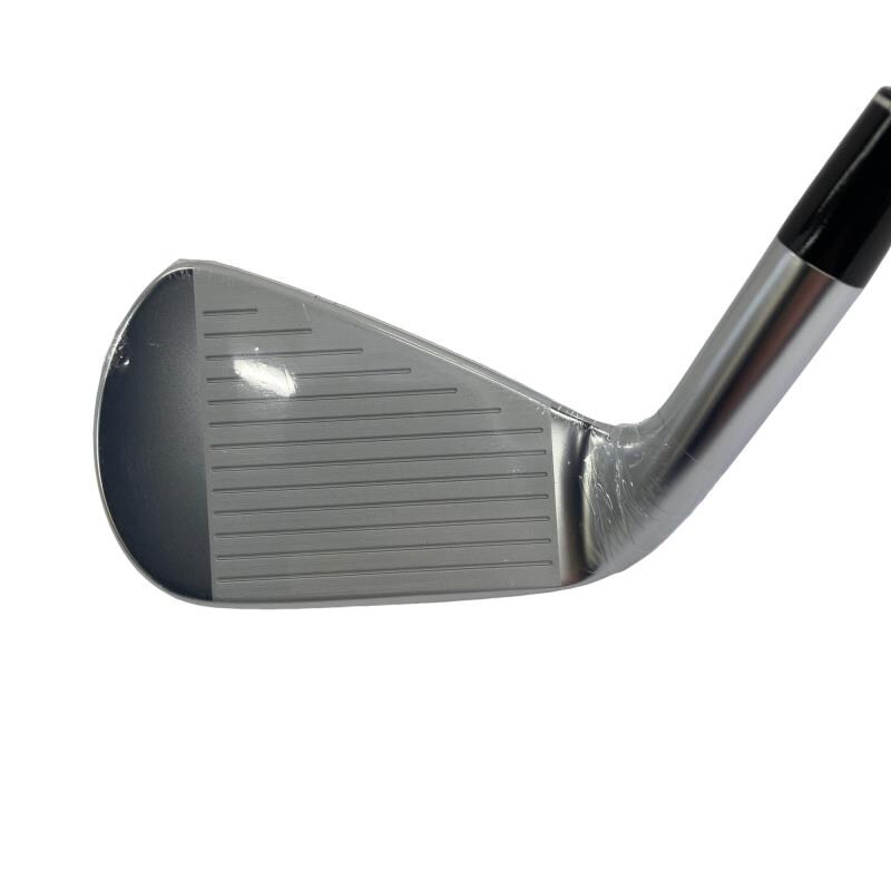 �r�q�h�w�n�m�@�y�w���T�@�U�r�i���{���F�T�{�Z�b�g�j