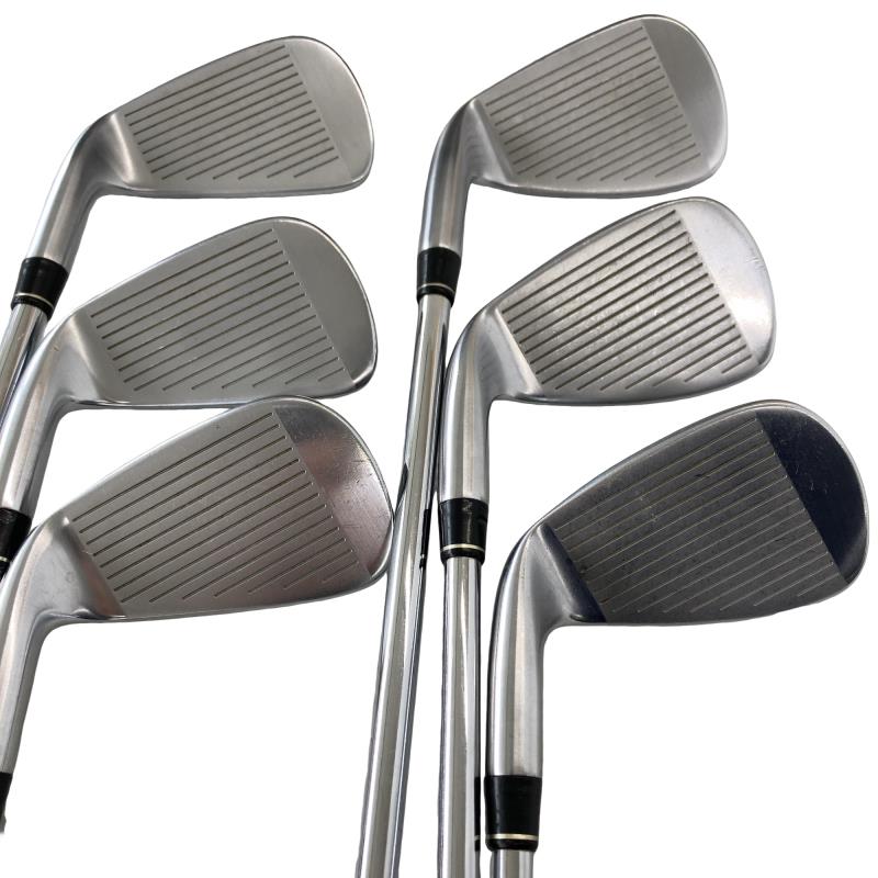 �q�`�b�@�k�s�i�Q�O�O�T�j�@�@�U�r�i���{���F�U�{�Z�b�g�j