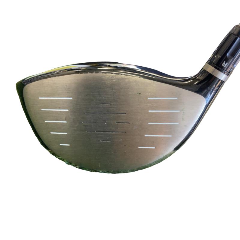 �q�X�@�@�X�D�T°