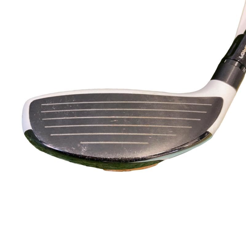 �q�P�P�@�T�v