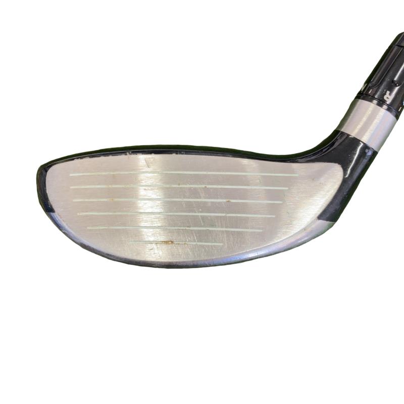 �q�X�@�V�v�i�Q�P°�j