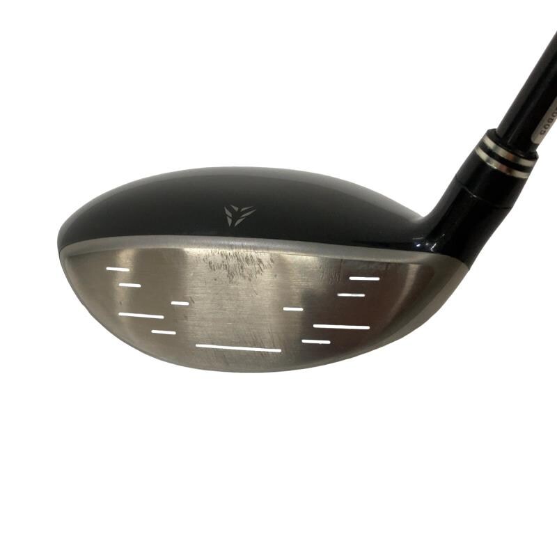 �w�w�h�n�i�Q�O�P�U�j�@�R�v�i�u���b�N�j