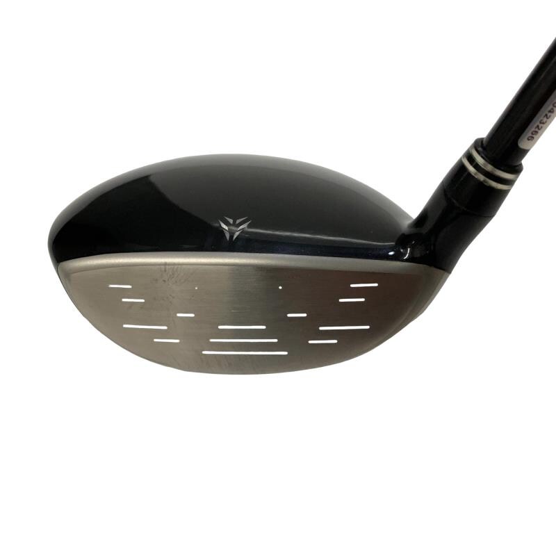 �w�w�h�n�i�Q�O�P�U�j�@�T�v�i�u���b�N�j