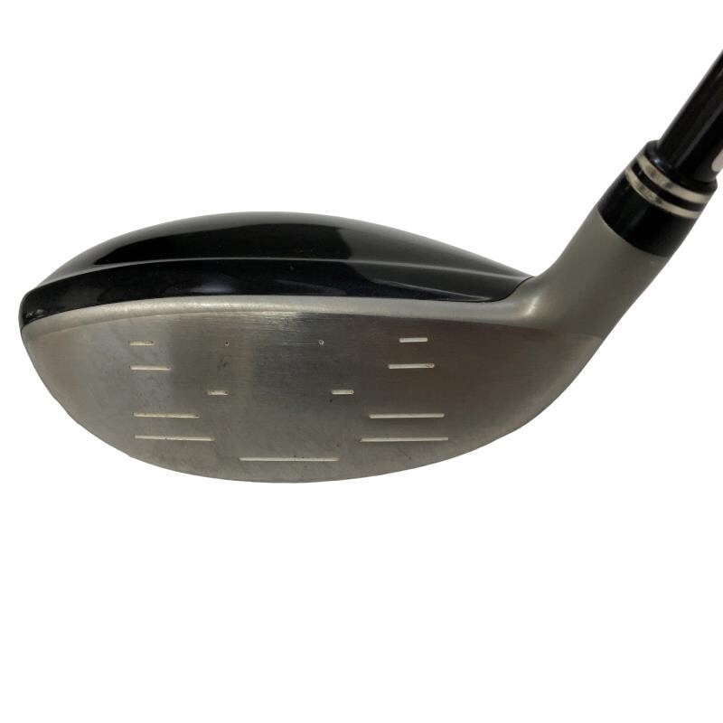 �w�w�h�n�i�Q�O�P�U�j�@�t�R�i�u���b�N�j