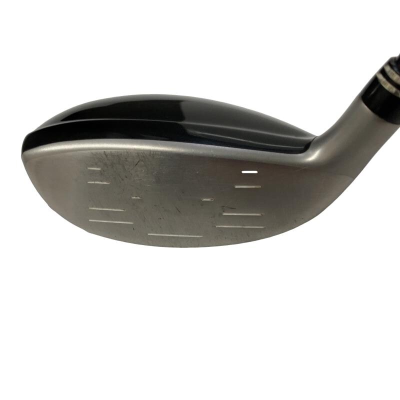 �w�w�h�n�i�Q�O�P�U�j�@�t�R�{�i�u���b�N�j