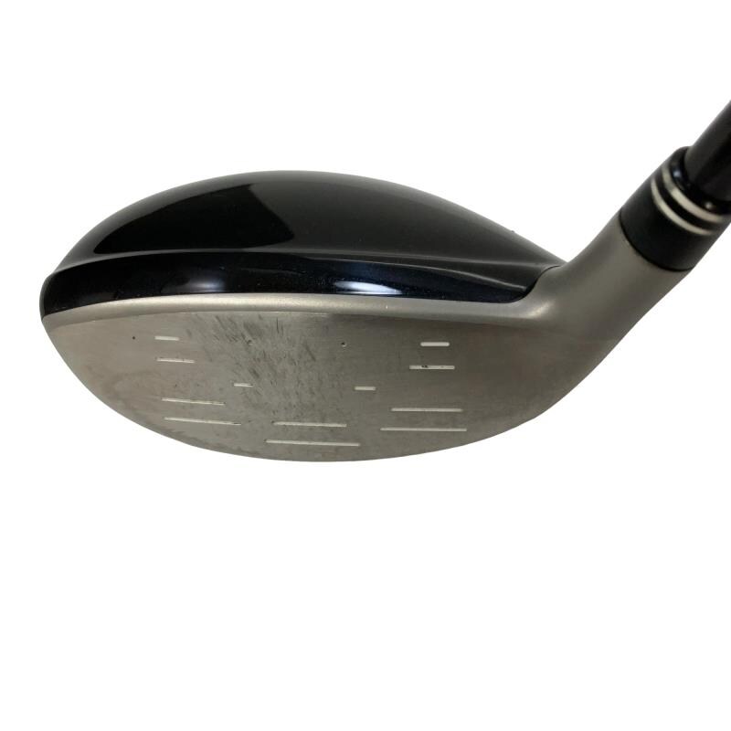 �w�w�h�n�i�Q�O�P�U�j�@�t�S�i�u���b�N�j