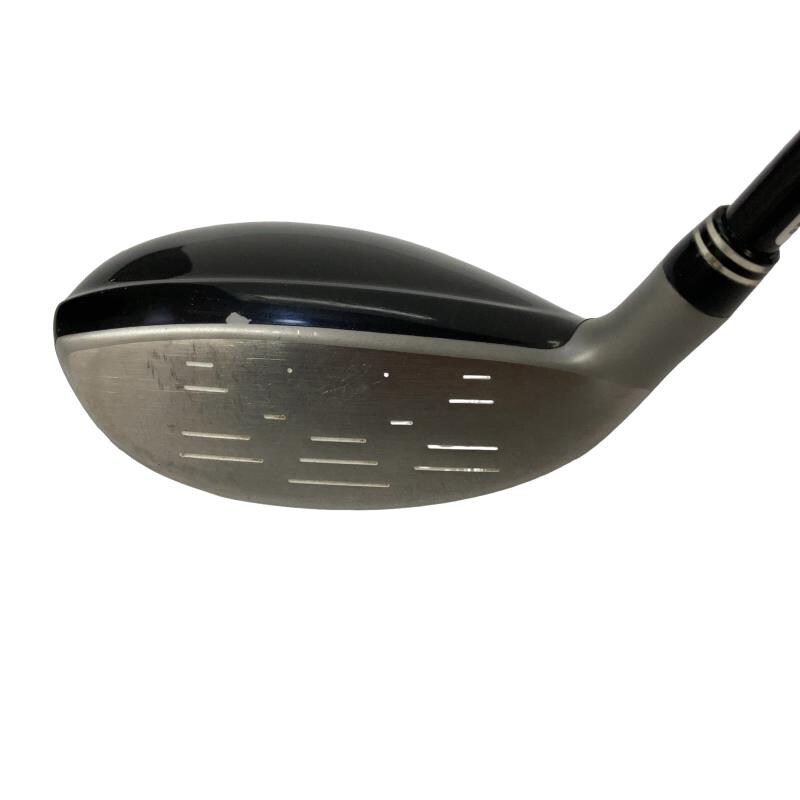 �w�w�h�n�i�Q�O�P�U�j�@�t�T�i�u���b�N�j