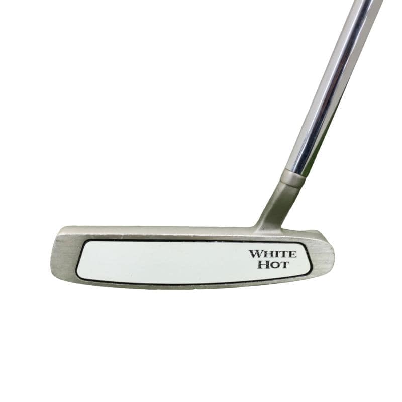 �v�g�h�s�d�@�g�n�s�@���Q�@�R�S�C���`