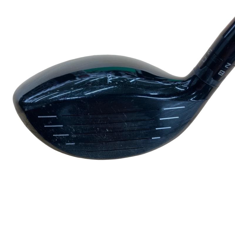 �s�r���Q�@�P�W°