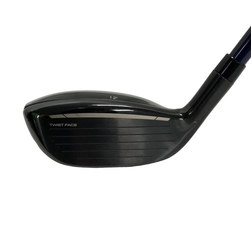 �p���P�O�@�t�T