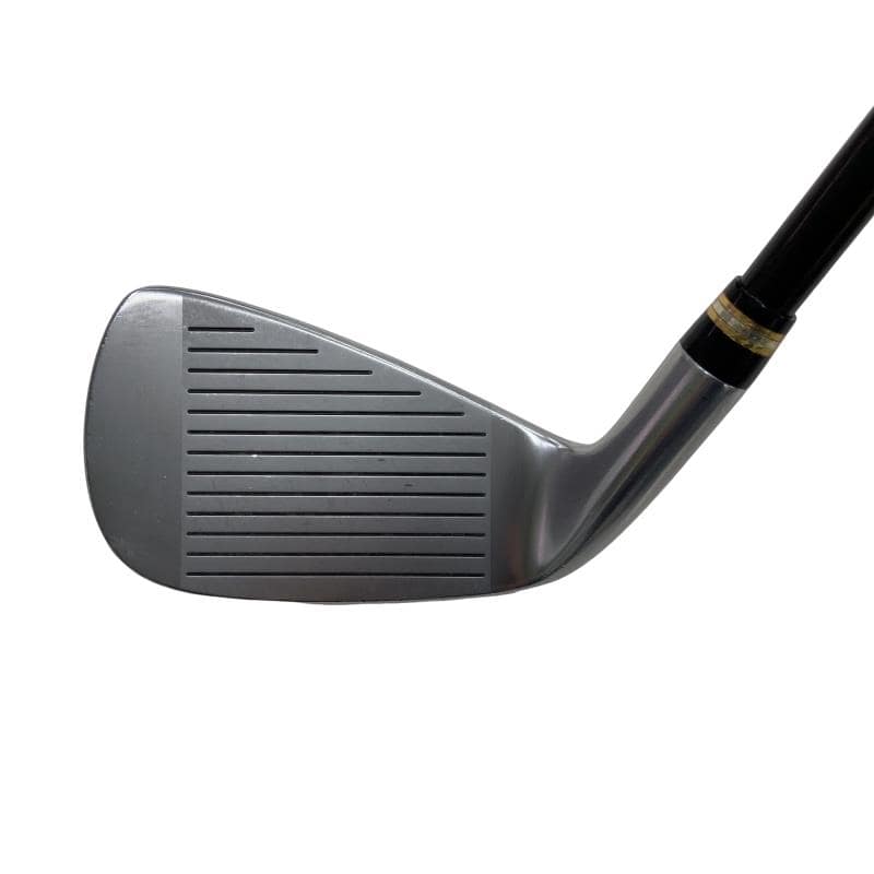 �a�d�q�d�r�@�h�r�|�O�P�@�@�U�r�i���{���F�U�{�Z�b�g�j