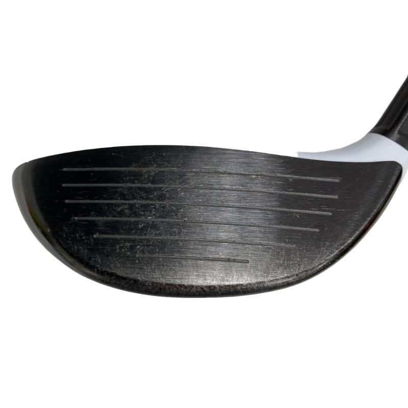 �l�Q�@�s�n�t�q�i�Q�O�P�V�j�@�R�v