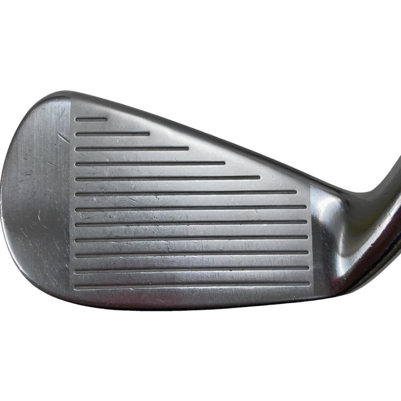 �l�o�@�e�k�h�|�g�h�@�t�R�@�t�r�`