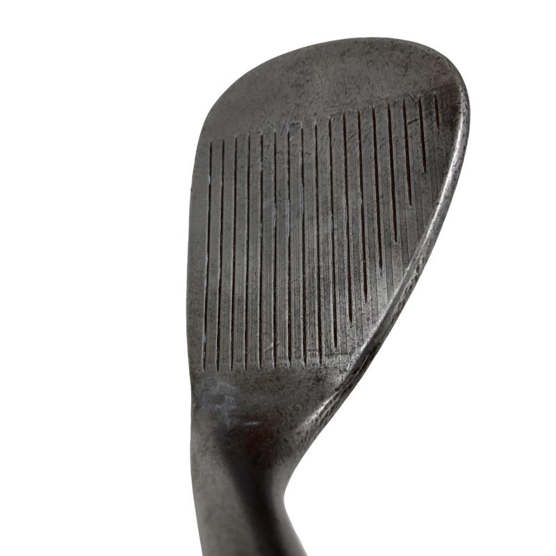 �u�n�j�d�x�@�r�o�h�m�@�l�h�k�k�d�c�@�r�l�V�@�c�A�[�N�����@�T�Q°�^�O�W°�e