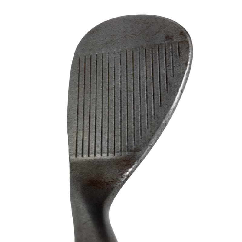 �u�n�j�d�x�@�r�o�h�m�@�l�h�k�k�d�c�@�r�l�V�@�c�A�[�N�����@�T�W°�^�P�Q°�c