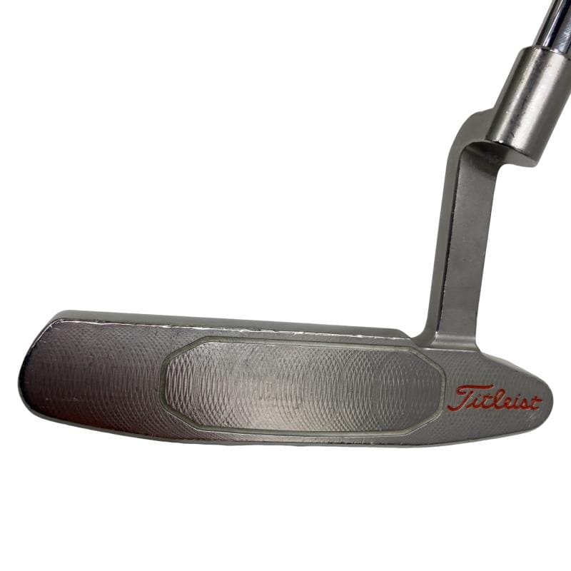 �r�b�n�s�s�x�@�b�`�l�d�q�n�m�@�r�s�t�c�h�n�@�r�s�x�k�d�@�m�d�v�o�n�q�s�@�Q�@�R�T�O�f�@�R�R�C���`