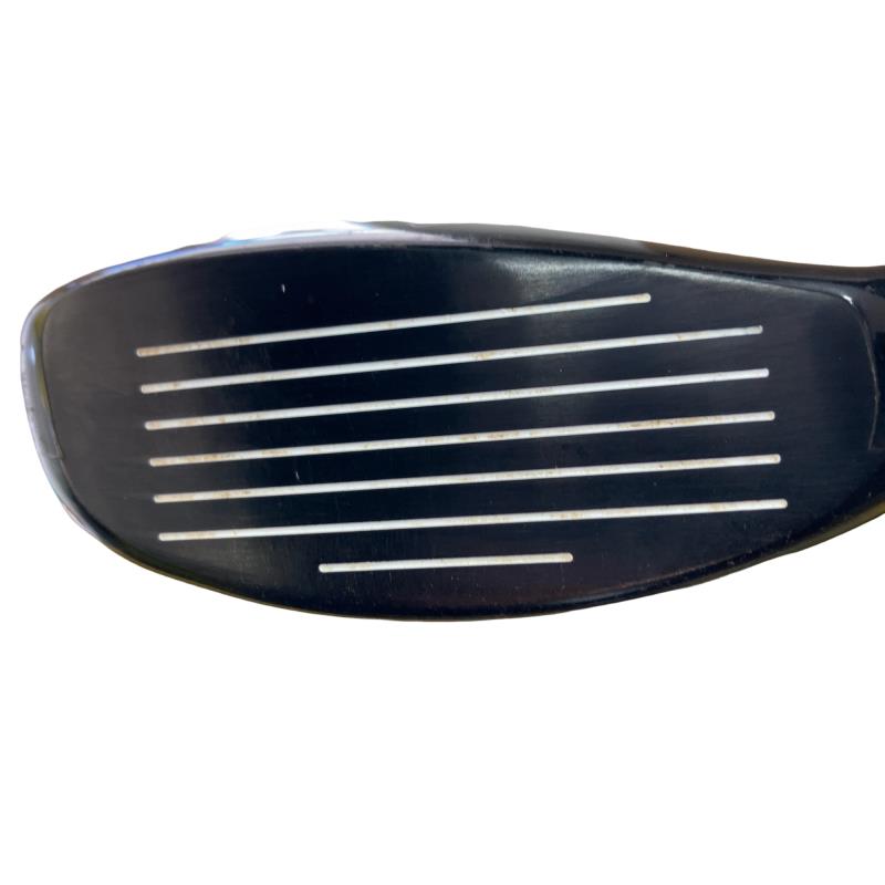 �w�Q�@�g�n�s�@�t�R