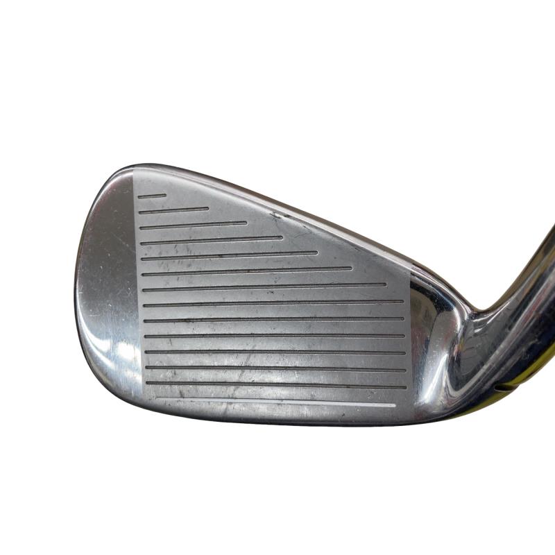 �r�h�l�@�l�`�w�@�@�T�r�i���{���F�T�{�Z�b�g�j