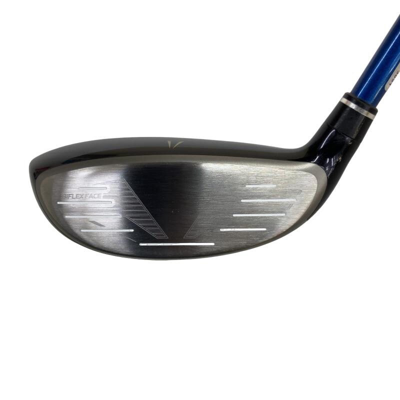 �w�w�h�n�i�Q�O�Q�S�j�@�R�v