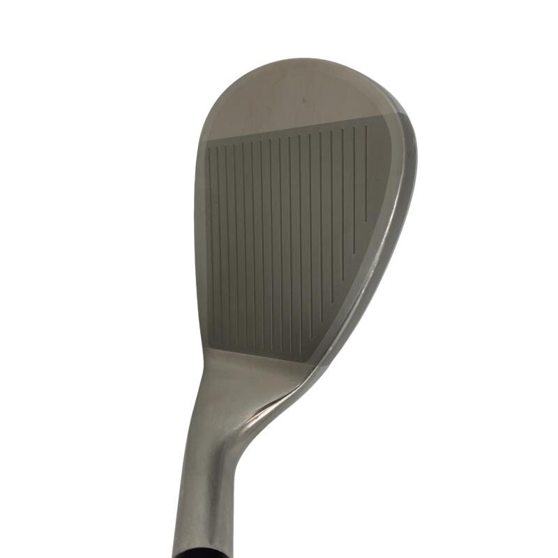 �w�w�h�n�i�Q�O�Q�S�j�@�`�v