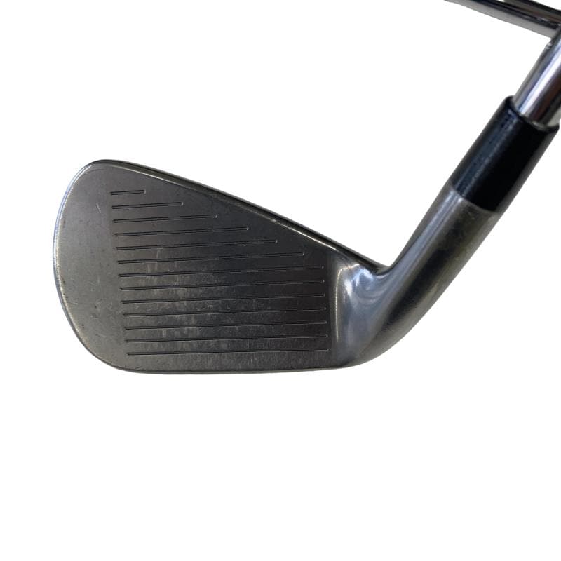 �s�a�|�T�@�e�n�q�f�d�c�@���C�g�u���b�N�@�T�r�i���{���F�T�{�Z�b�g�j