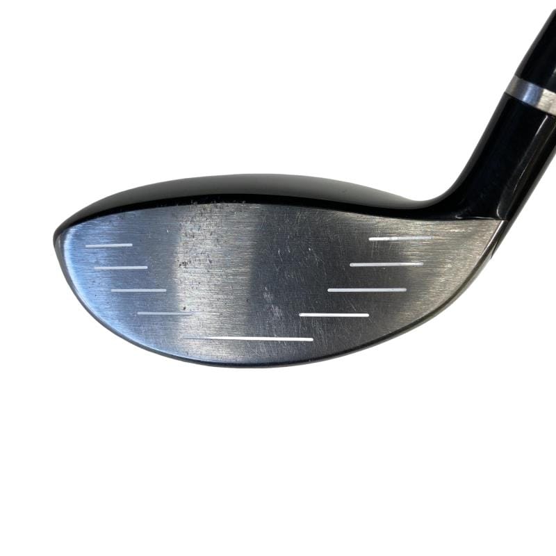 �q�l�w�i�Q�O�Q�O�j�@�T�v