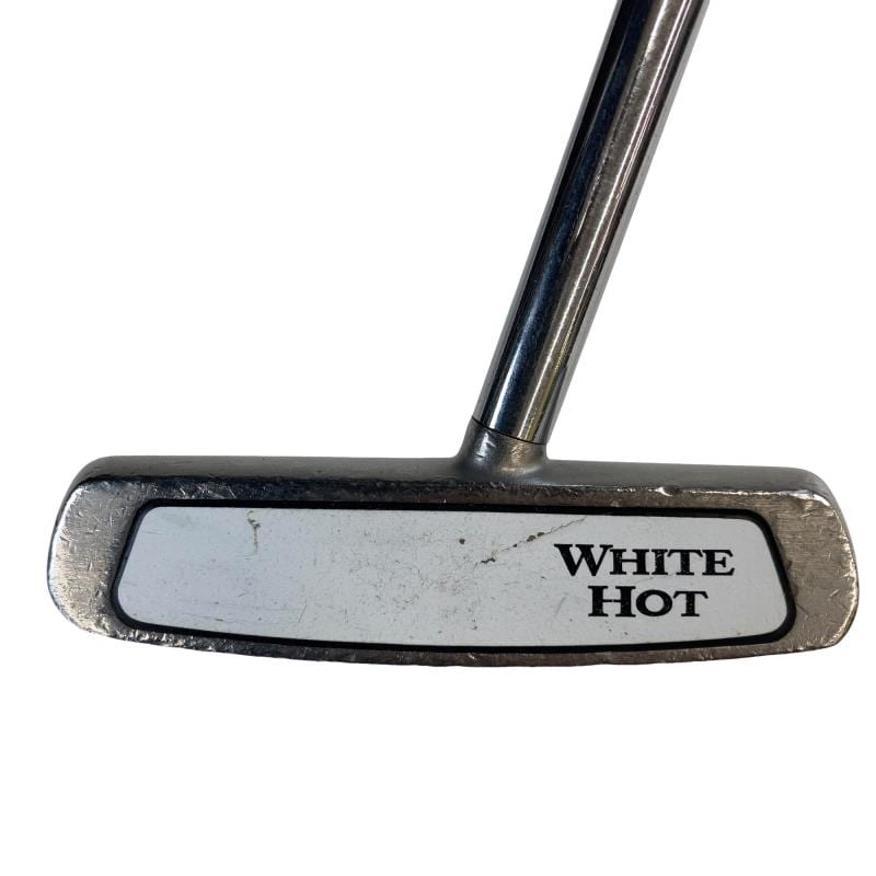 �v�g�h�s�d�@�g�n�s�@���T�@�b�d�m�s�d�q�@�r�g�`�e�s�d�c�@�R�S�C���`