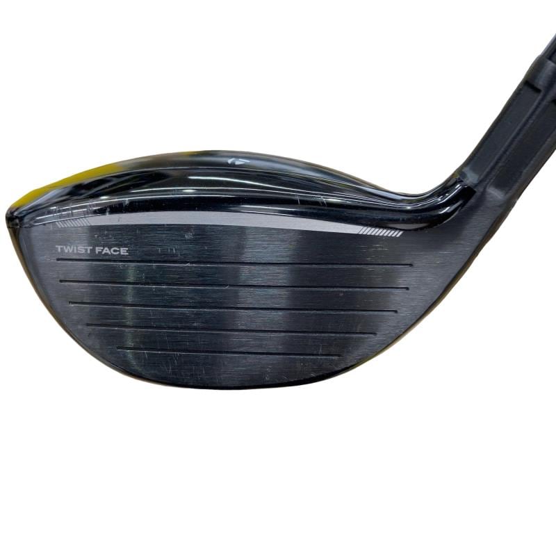 �r�s�d�`�k�s�g�@�T�v