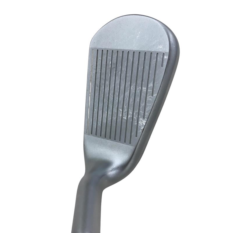 �c�������������@�e�����������@�v���������@�c�e�v�|�P�P�X�@�T�T°�@�R�S�C���`�i�W�����{�O���b�v�j