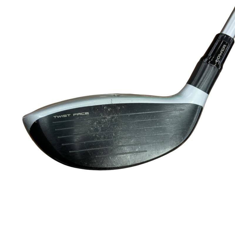 �l�T�@�R�v