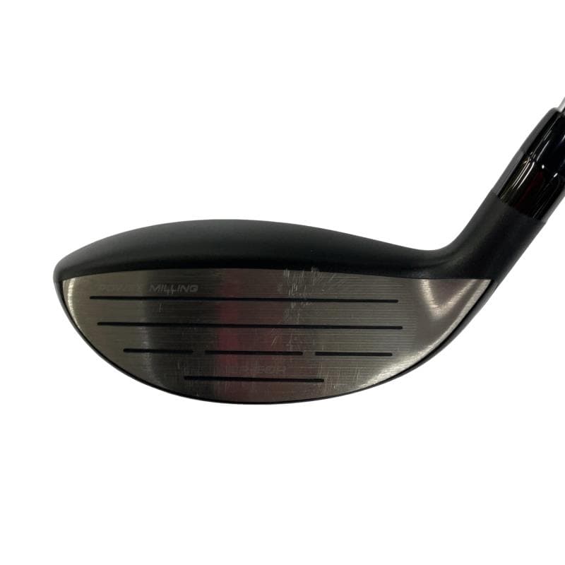 �a�q�h�c�f�d�r�s�n�m�d�@�a�Q�@�g�U