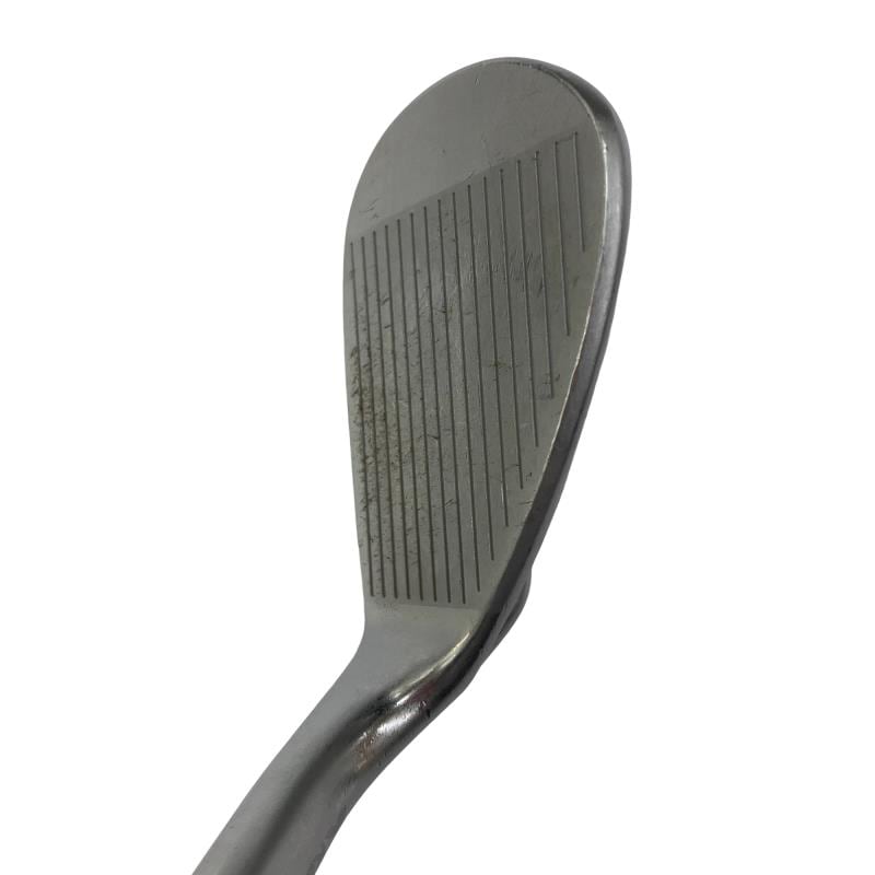 �c�������������@�v���������@�c�v�|�P�Q�O�f�@�V���o�[�@�T�W°