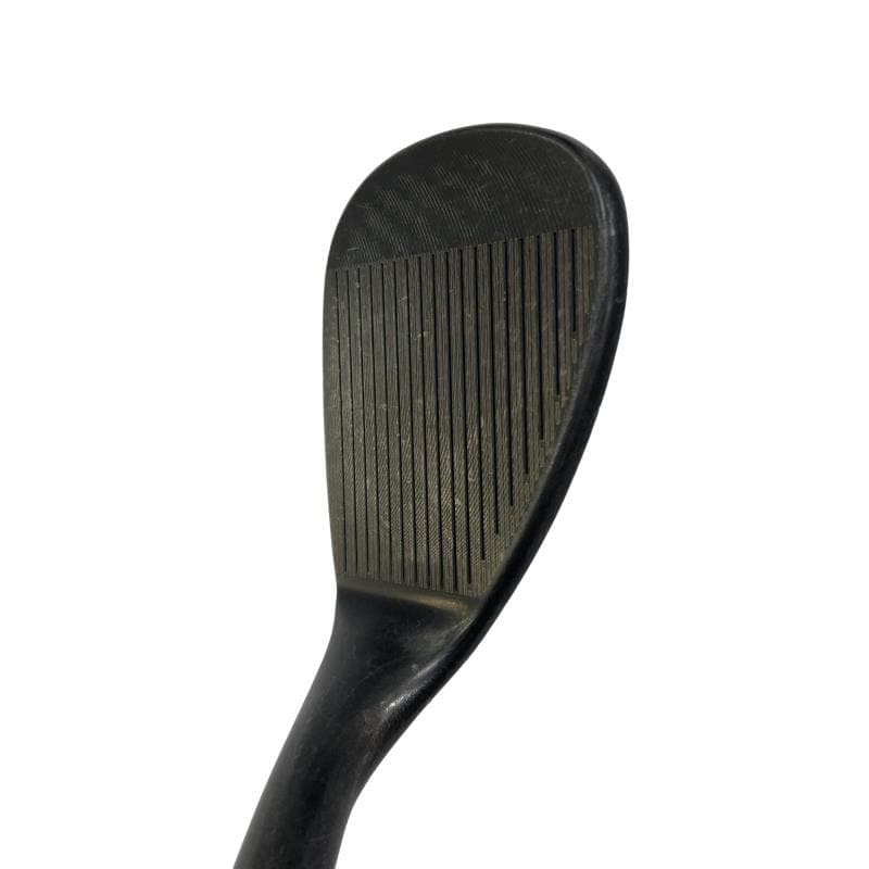 �b�����������������@�q�s�w�|�R�@�L���r�e�B�o�b�N�@�u���b�N�T�e���@�T�S°�^�P�P°