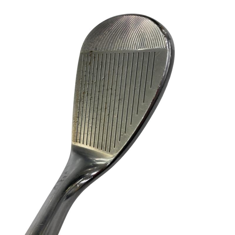 �b�����������������@�q�s�w�|�S�@�e�n�q�f�d�c�@�T�W°�^�P�O°