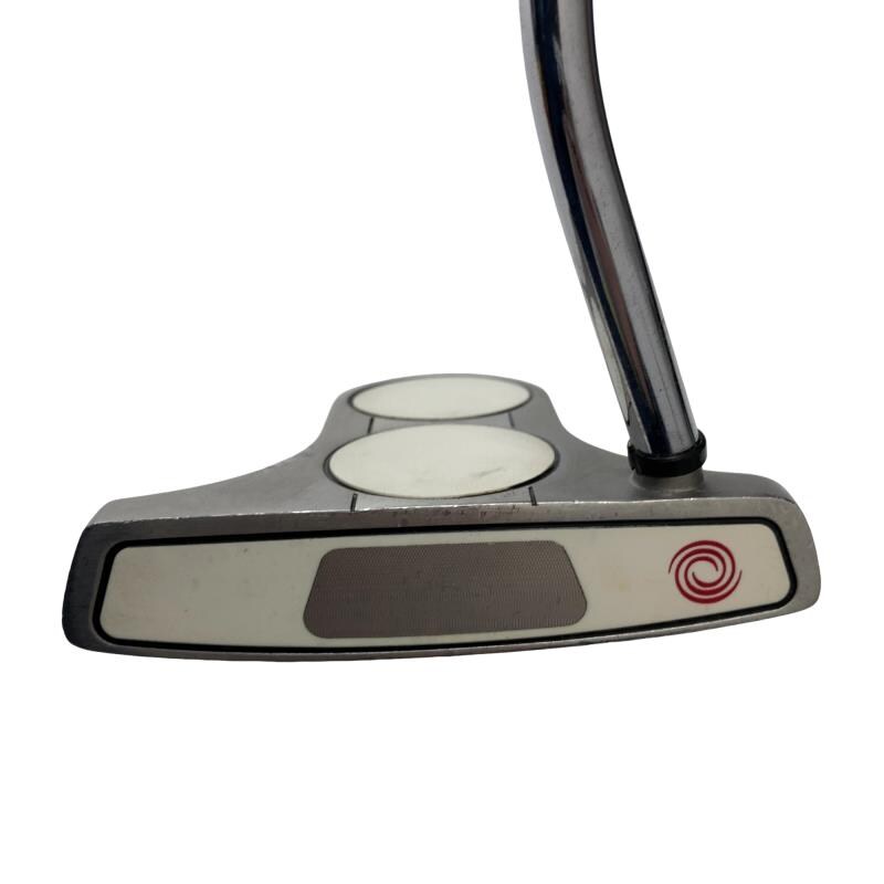 �v�g�h�s�d�@�r�s�d�d�k�@�Q�E���������@�a�k�`�c�d�@�R�R�C���`