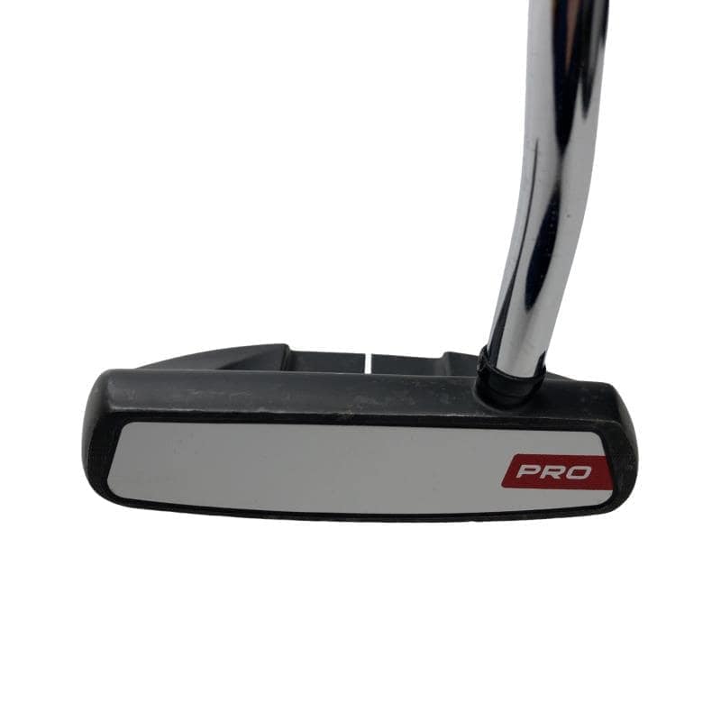 �v�g�h�s�d�@�g�n�s�@�o�q�n�@���T�@�R�S�C���`