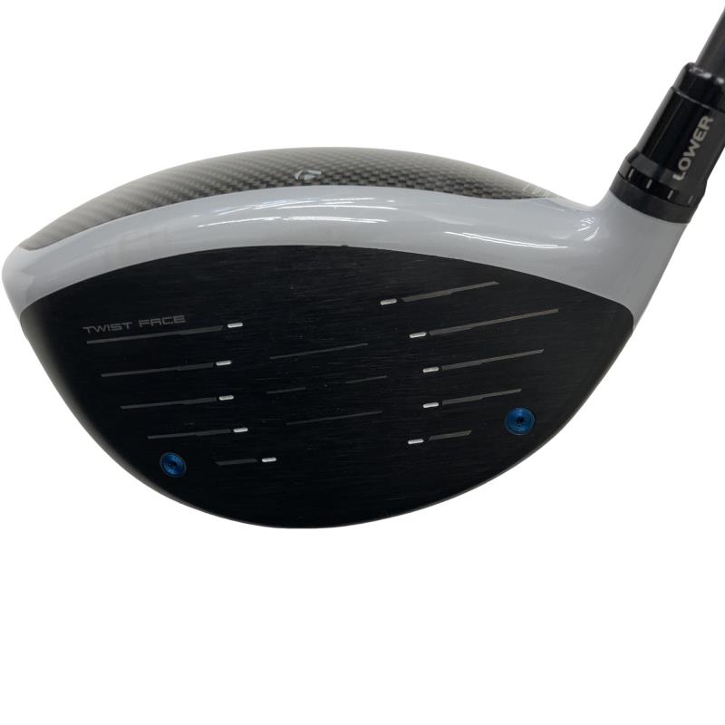 �r�h�l�@�l�`�w�|�c�@�@�X°