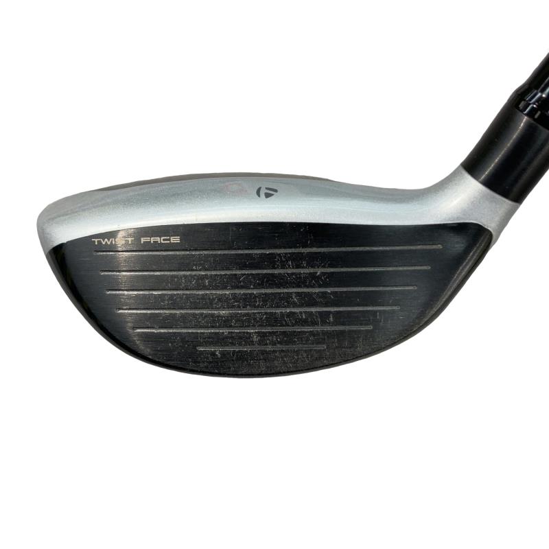 �l�T�@�T�v